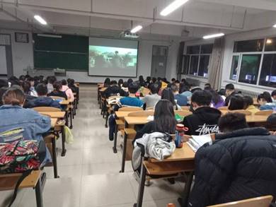 Cache_417a97f456778526.